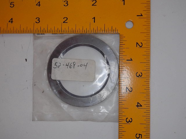 KH5246804 Washer for KOMATSU
