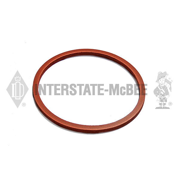A-23532850 Seal Ring