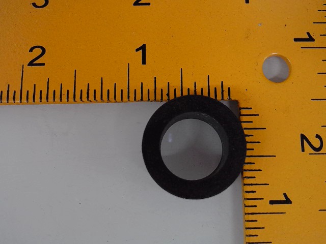 A5322R Washer for JOHN DEERE