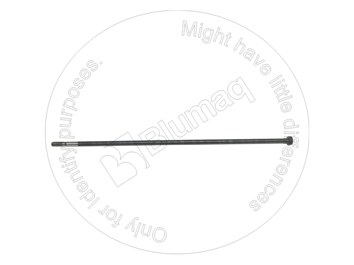 262-9948 Bolt for CATERPILLAR