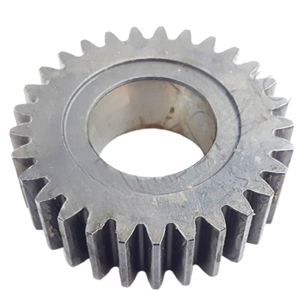 DA10039336W100 DAEWOO Gear