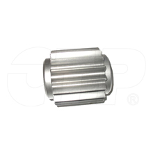 8D8638 Gear