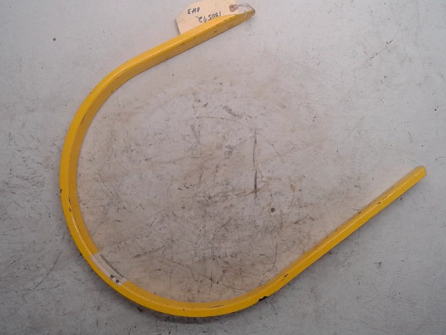 130572-U Stripper for CUB CADET