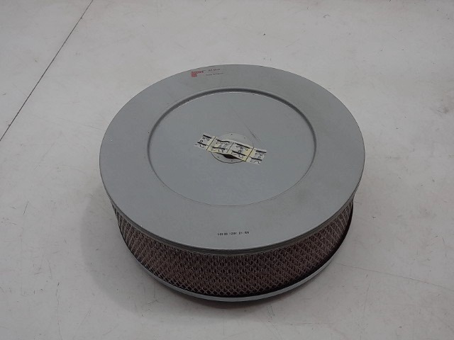 AF4879 Fltr