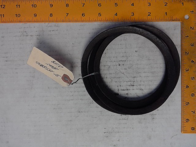 31-1558900 Belt