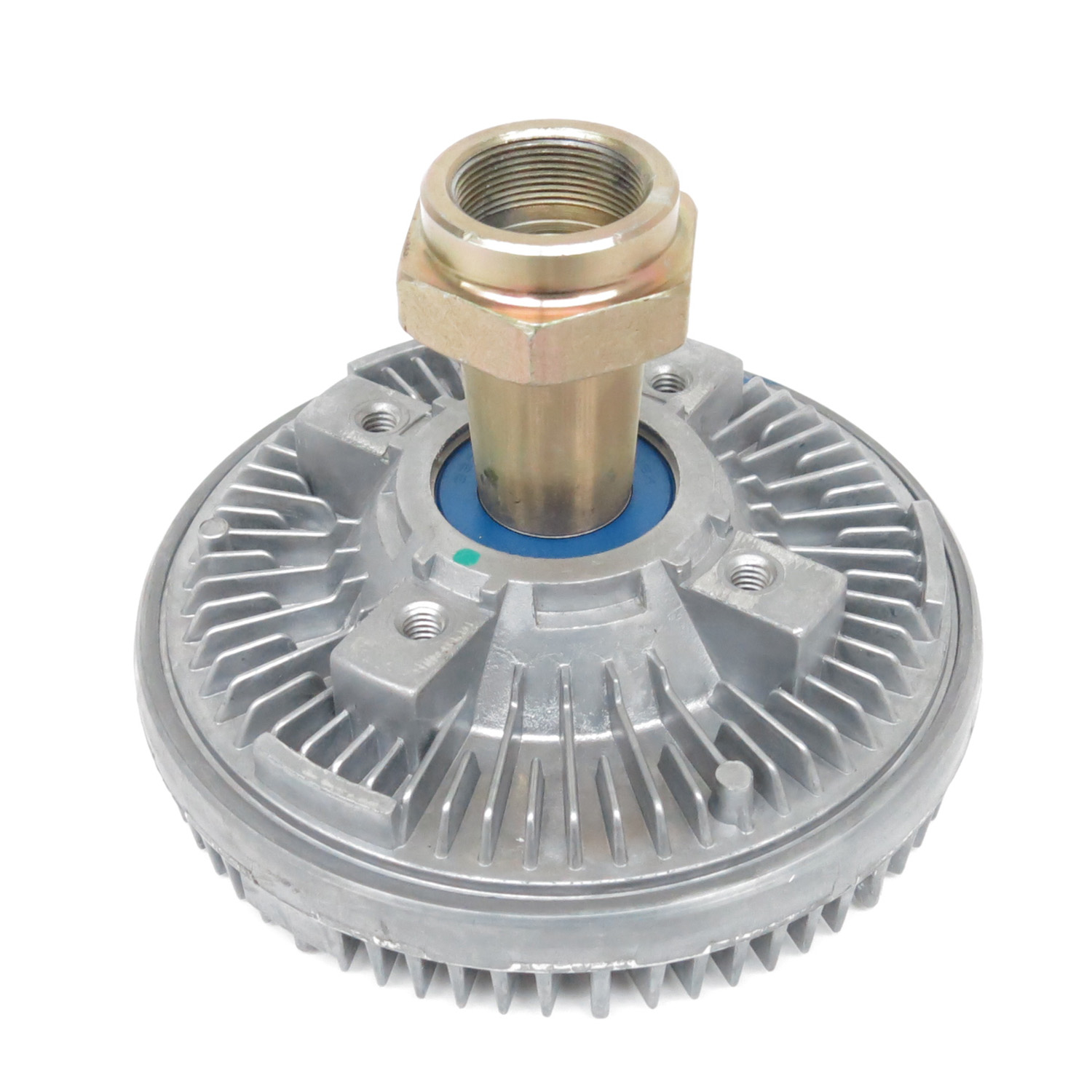 F81Z-8A616-DA Fan Clutch