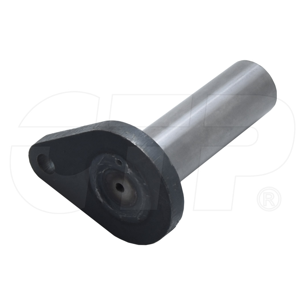 8D3997 Pin A for CATERPILLAR