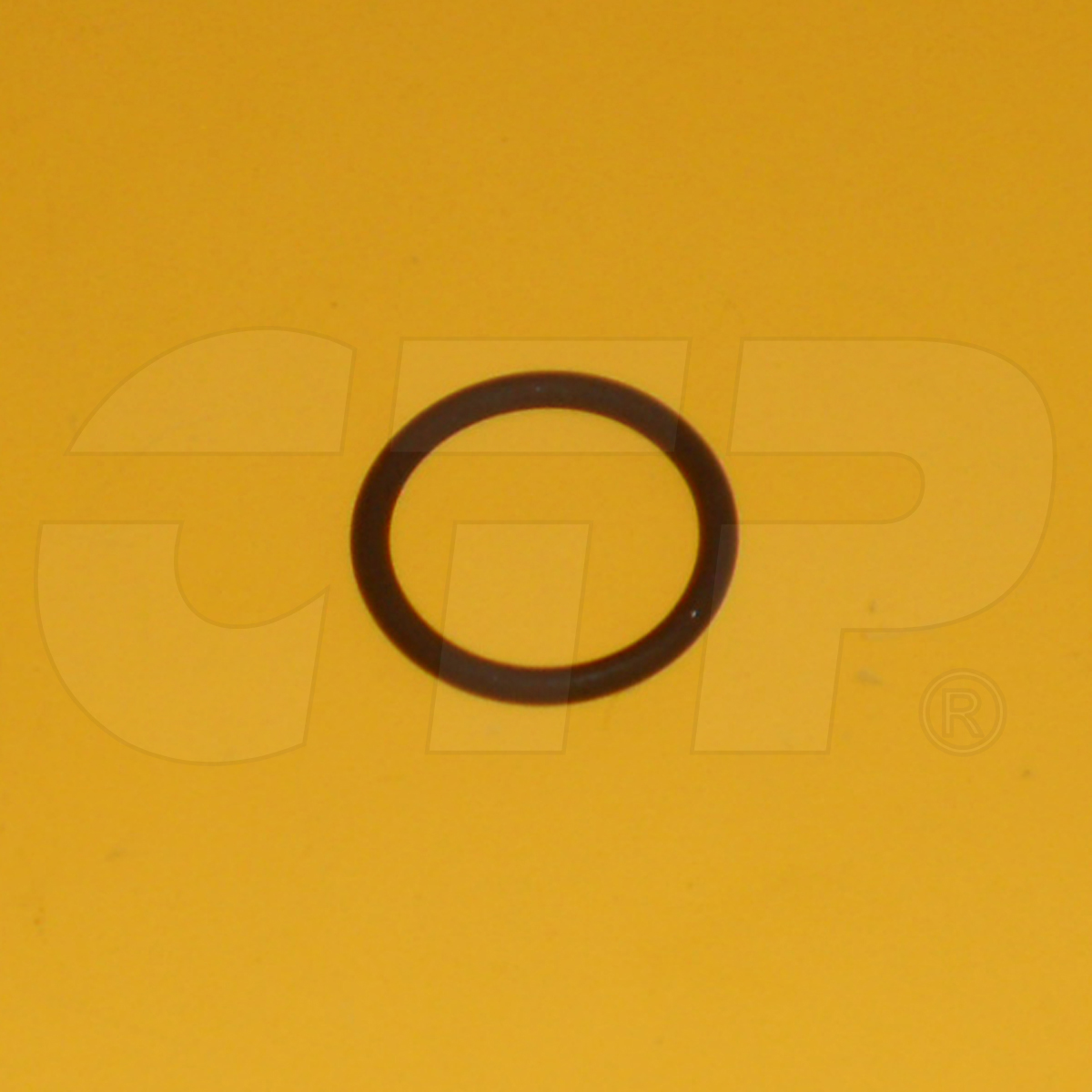 2069296 CATERPILLAR Seal O Ring