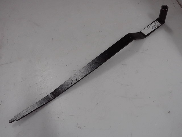 SJ21738 Lever for JOHN DEERE