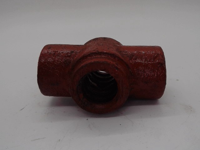 139128 Bearing