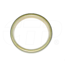 5P0065 Seal