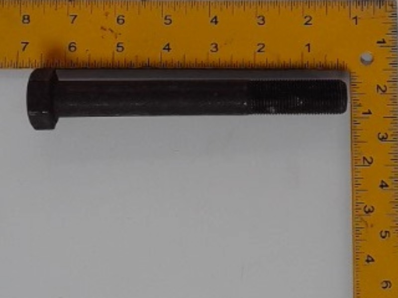 710-3252 Bolt for CUB CADET