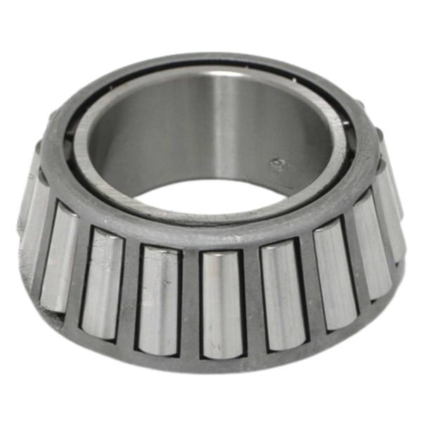 S69291 CASE Bearing