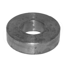 2G3967 Spacer for CATERPILLAR