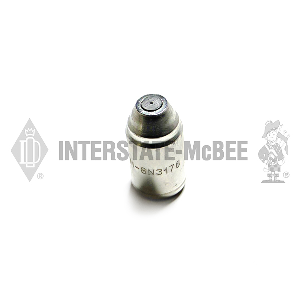 M-8N3176 Nozzle for INTERSTATE MCBEE