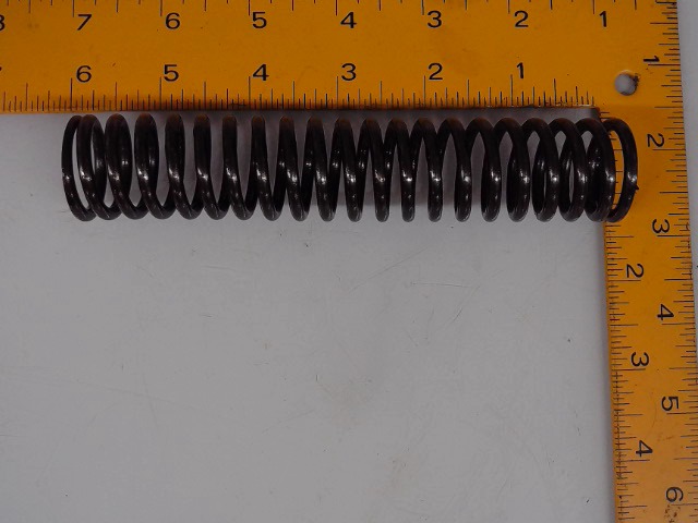 31220-26640 Spring