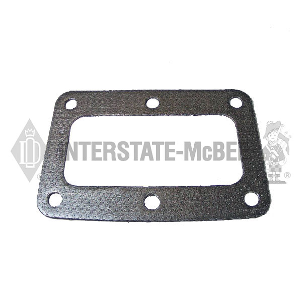 M-2W863 Gasket for INTERSTATE MCBEE