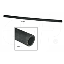 5P-1251 Cm. Water Hose