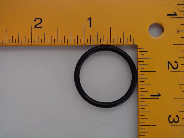 9672549 Seal O-ring