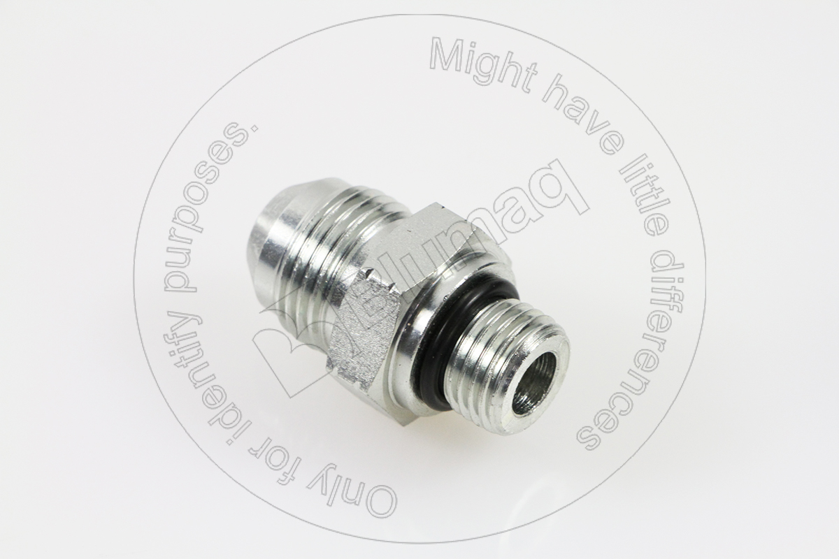 2Y-2159 Connector
