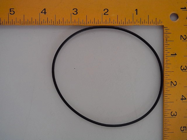 04811-10850 O-ring for KUBOTA