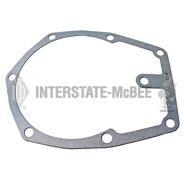 M-130226 Gasket - Water Pump Mount