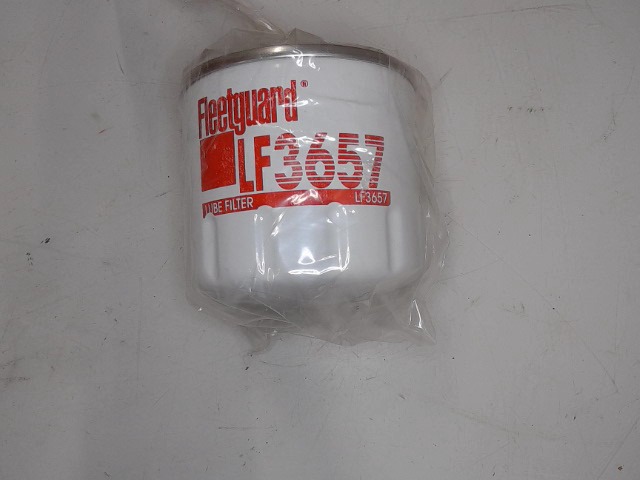 LF3657 Filter