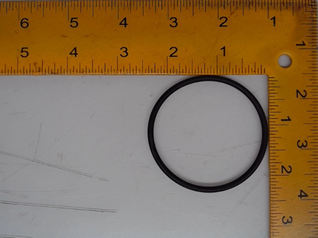 33-0022691 O-ring for AGCO