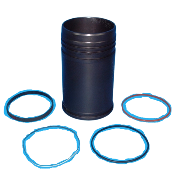 3202240 Cylinder Liner