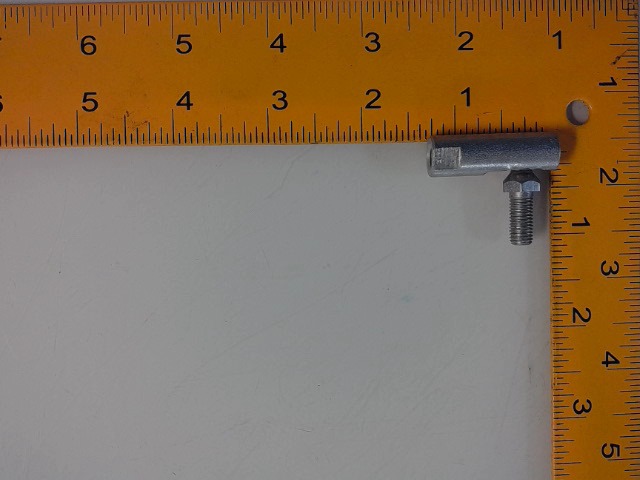 62381 Joint