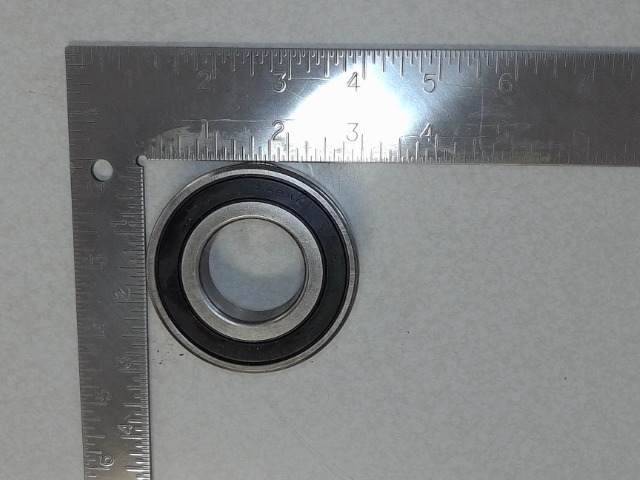 80013034 Brg