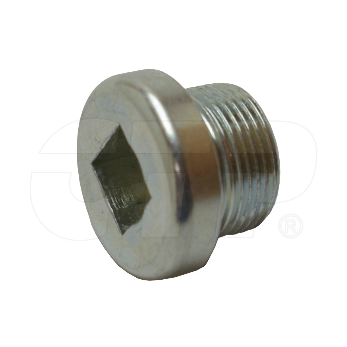 07040-12414 Plug for KOMATSU