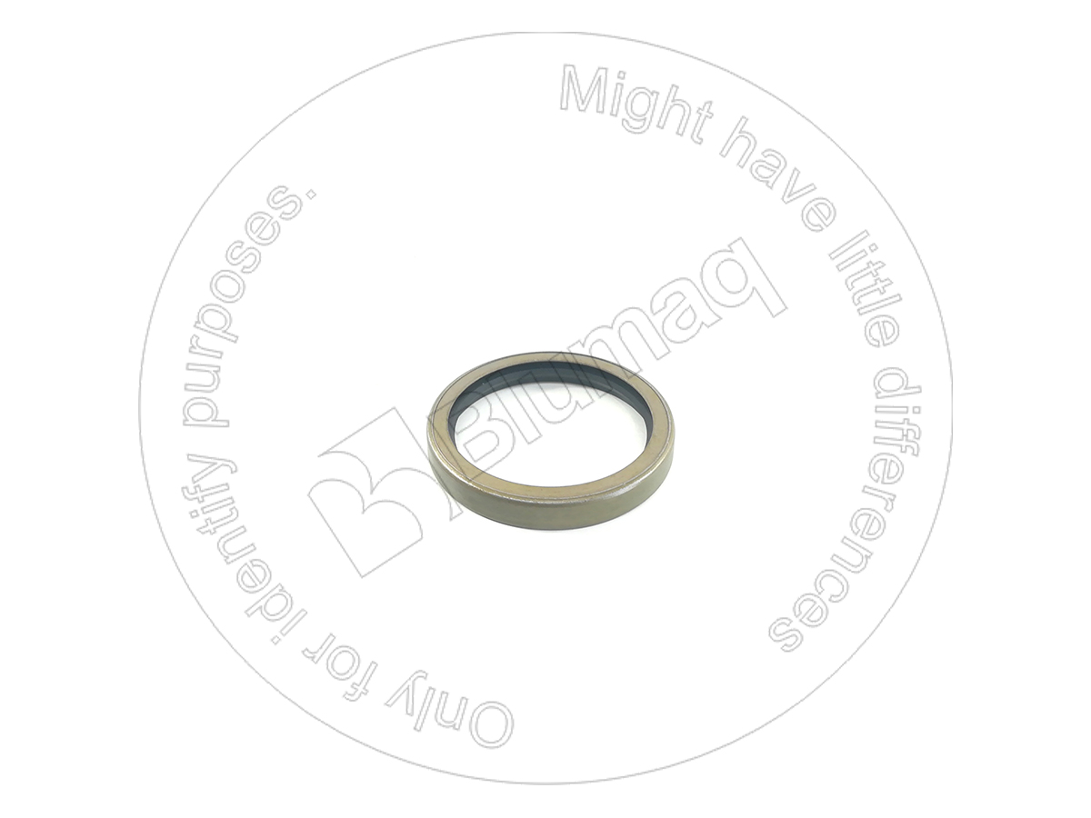 5J-9969 Seal for BLUMAQ