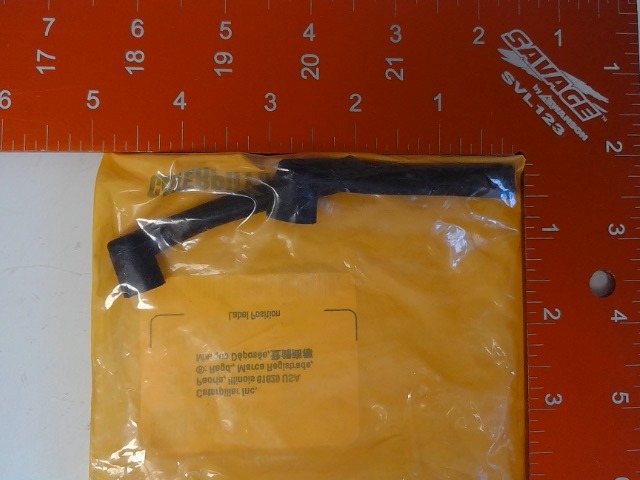 9G-5389 Tube for CATERPILLAR
