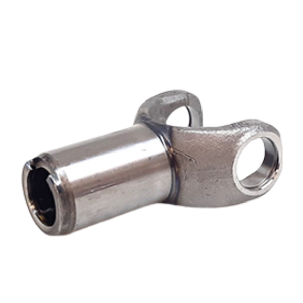 CST3382167 CASE Yoke