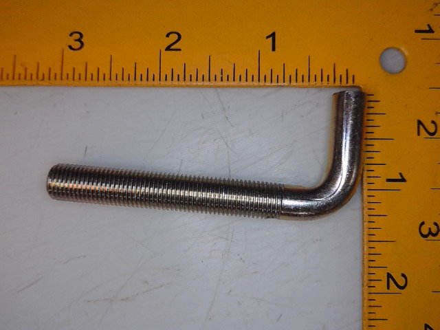 M112408 L Bolt