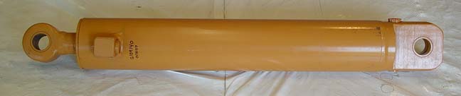 G109140 CASE Stabilizer Cylinder, R/h