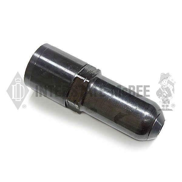 A-5229628 Nut - Valve - 149 for INTERSTATE MCBEE