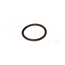 9X7681 Seal O Ring for CATERPILLAR