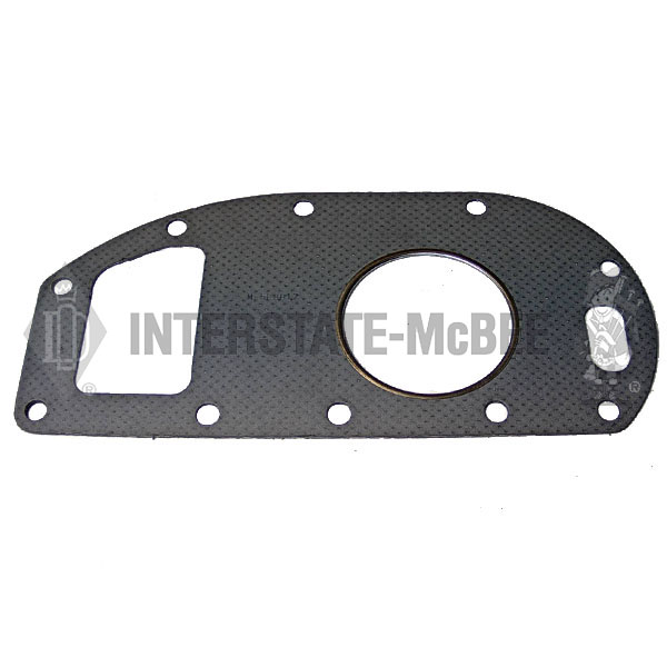 M-5L8817 Gasket for INTERSTATE MCBEE