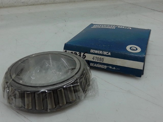 217335R91 Brg