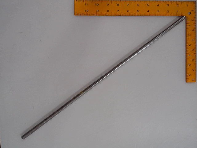 11905 Rod
