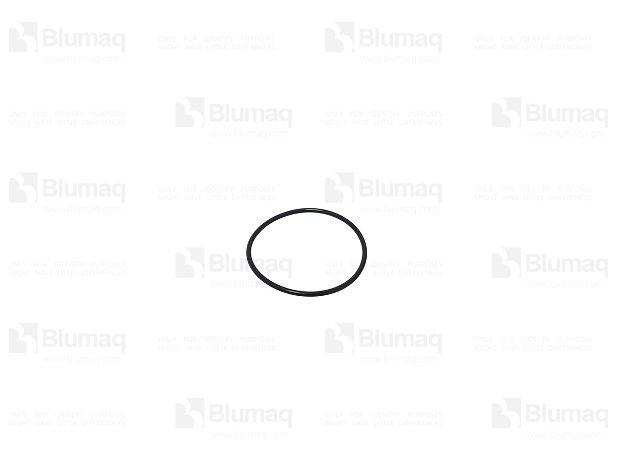 6553-71-8320 Seal O-ring for KOMATSU
