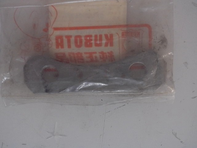 37150-26270 Strap