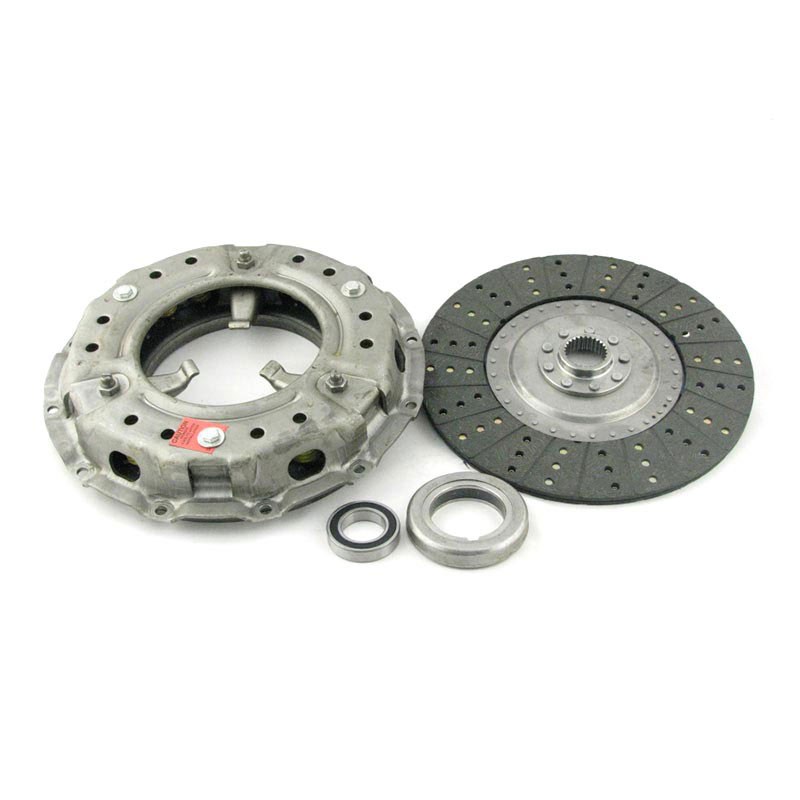 HT10A13875-PAK Clutchpak-new