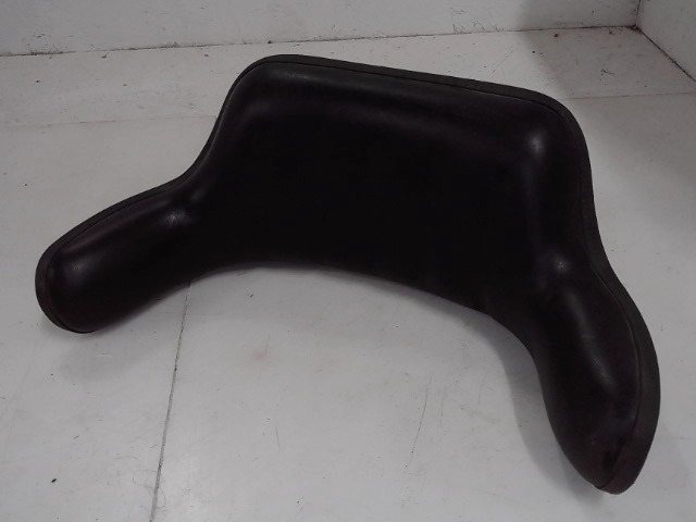 A-B506000 Cushion for JOHN DEERE