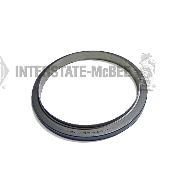 M-113-8433 Ss:m-5697729 for INTERSTATE MCBEE