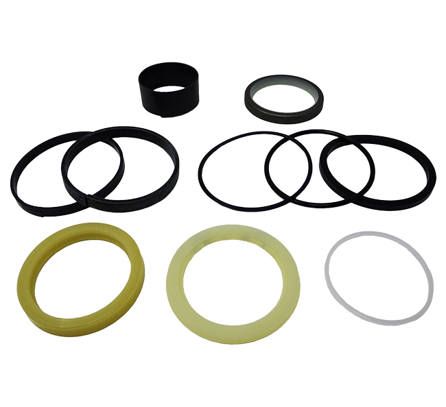 131750A2 CASE Seal Kit
