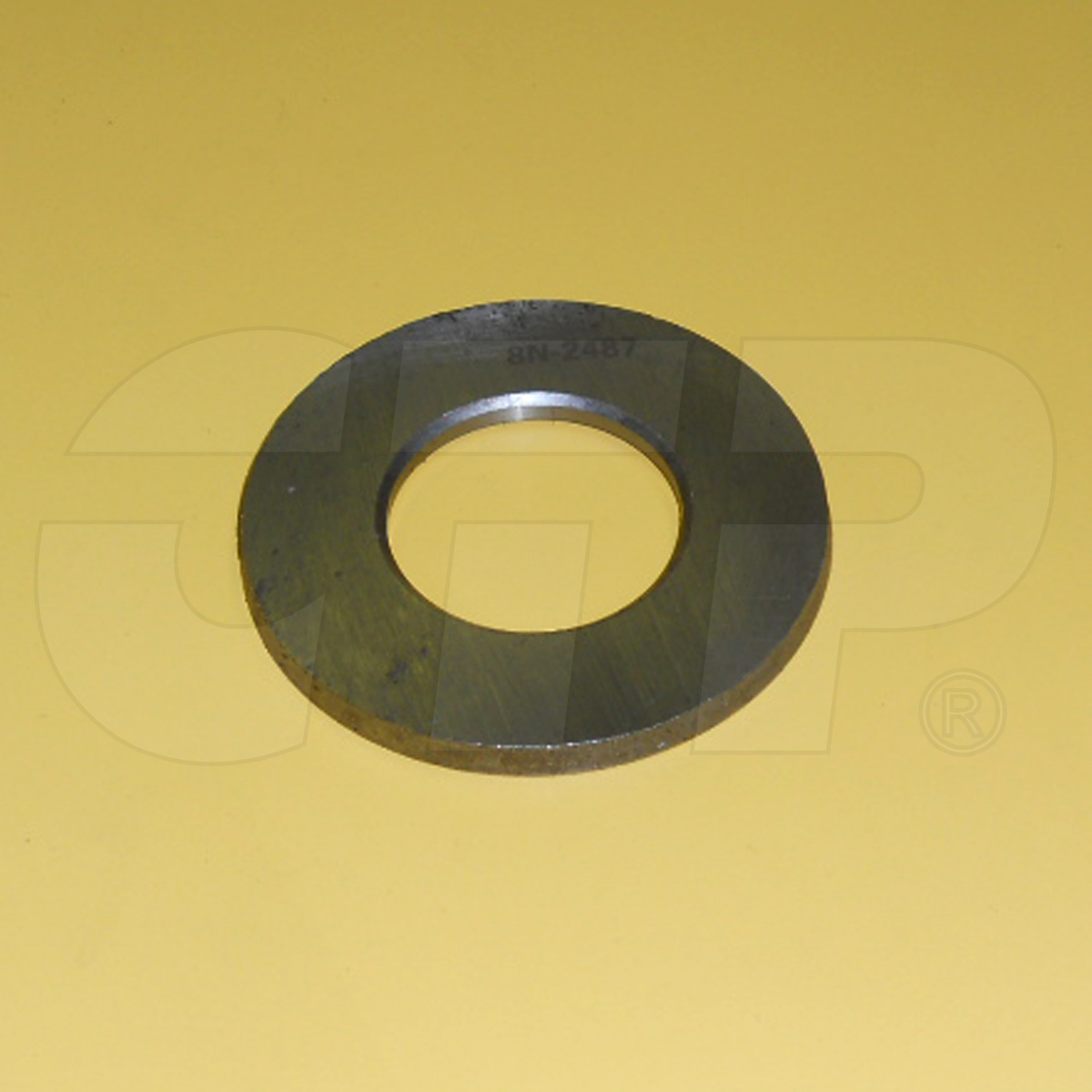 8N-2487 Thrust Washer for CATERPILLAR