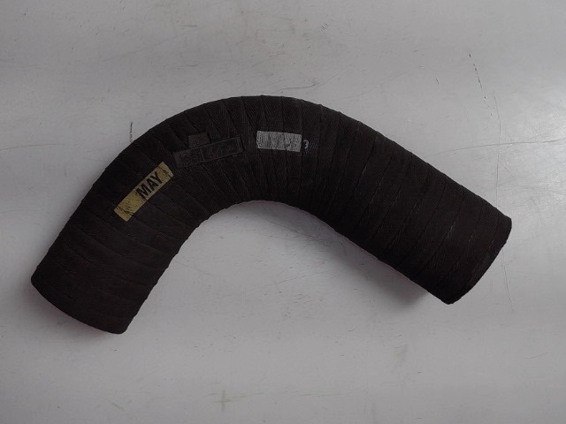 1691476M1 Hose for AGCO